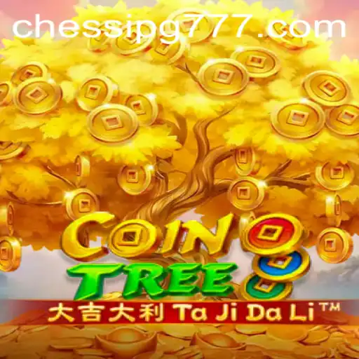 CoinTree: Explorando o Universo do Jogo DIVER PG