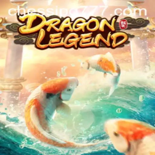DragonLegend: Desvende os Mistérios de um Jogo Fascinante