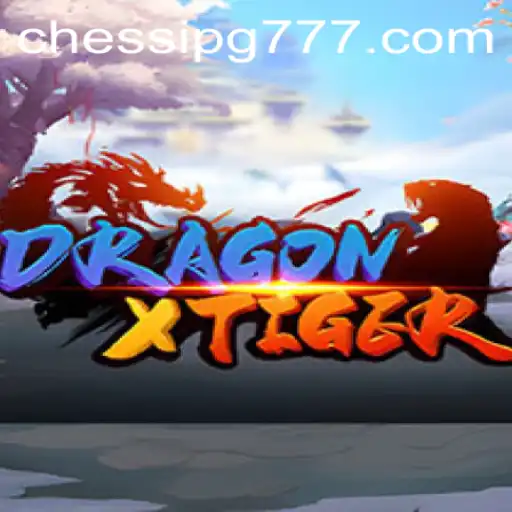 Descubra o Fascinante Mundo de DragonXTiger: O Novo Jogo Revolucionário no Universo DIVER PG