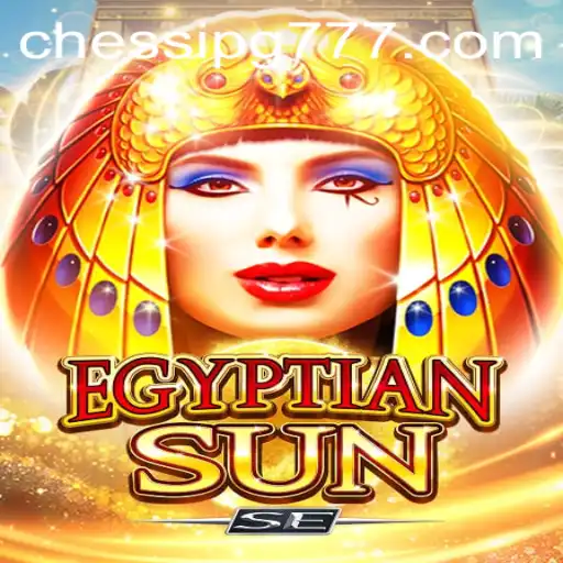 Explorando o Fascinante Mundo de EgyptianSunSE: Uma Jornada com DIVER PG