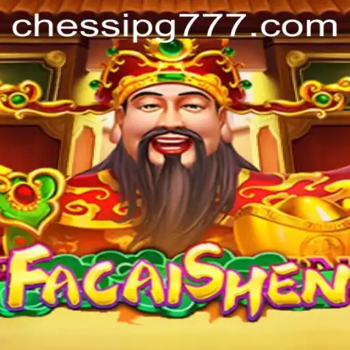 FaCaiShen: Um Mergulho no Fascinante Mundo do Jogo DIVER PG