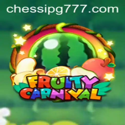 Descubra o Mundo de Diversão e Estratégia em FruityCarnival