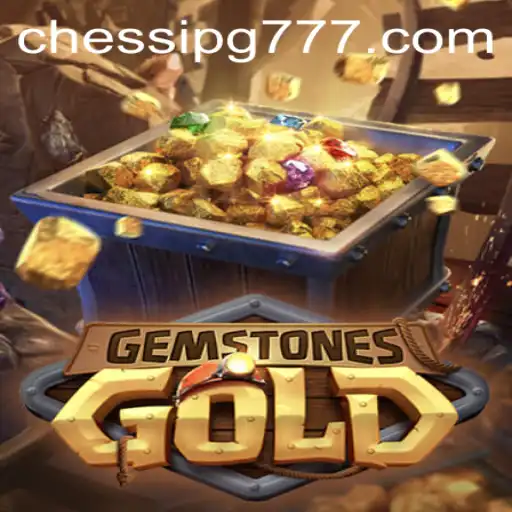 Explore as Aventuras de GemstonesGold: O Mundo Envolvente de Diversão e Desafios