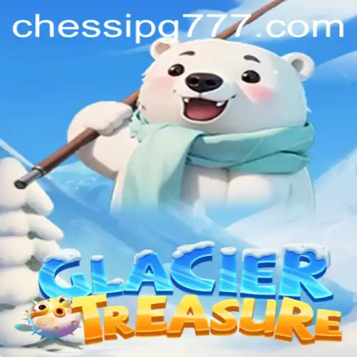 Explorando o Fascinante Mundo de GlacierTreasure: Um Mergulho nas Aventuras DIVER PG