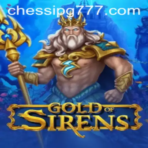 Explorando o Enigmático Mundo de GoldofSirens: O Jogo DIVER PG
