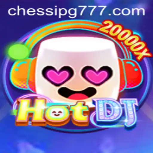 Explorando o Universo de HotDJ: O Jogo Inovador que Mistura Música e Desafios