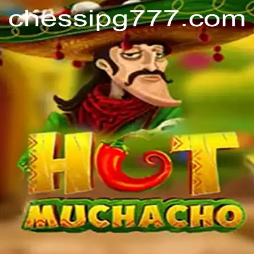 Descubra as Emoções de 'HotMuchacho': O Jogo de Diversão e Estratégia