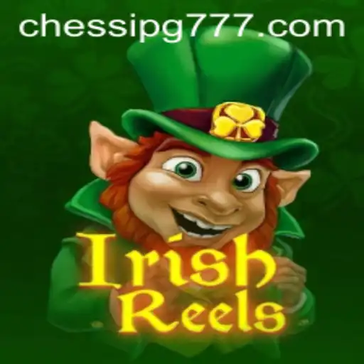 Explorando o Fascinante Mundo de IrishReels: O Mágico Toque Irlandês dos Caça-níqueis