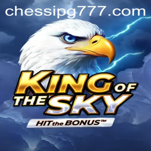 Explorando o Universo de KingOfTheSky: Um Novo Limite no Gênero DIVER PG