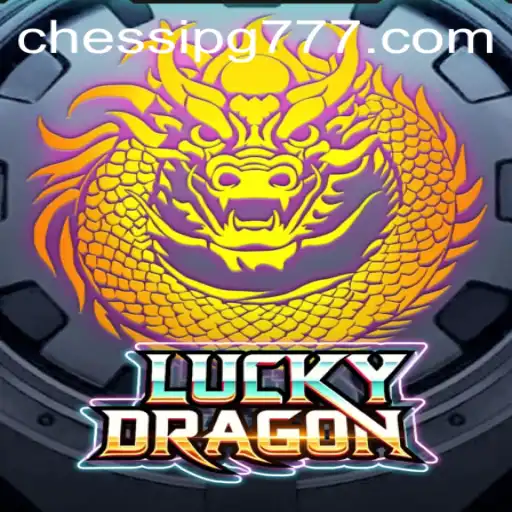 Explorando o Mundo de LuckyDragon: Um Mergulho em DIVER PG
