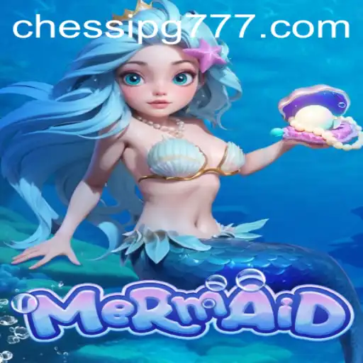 Mermaid: Mergulhe na Aventura Aquática com DIVER PG