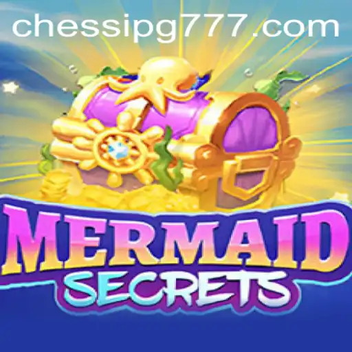 Descubra o Fascinante Mundo de MermaidSecrets: Um Jogo Inovador