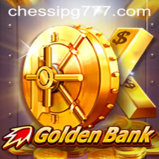 CrazyGoldenBank: Explore o Mundo Aventureiro de DIVER PG