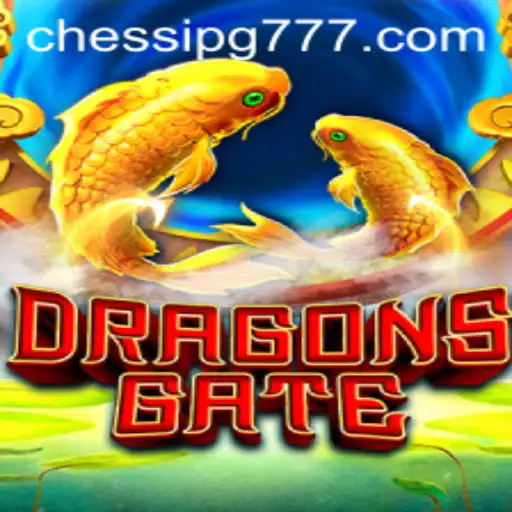 Explorando o Mundo Aventura de DragonsGate: O Jogo de RPG Definitivo