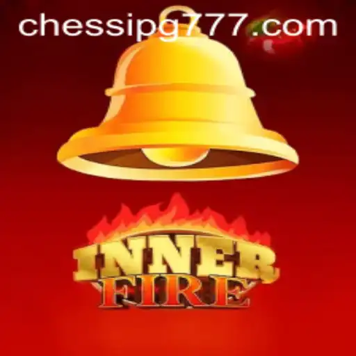 Explorando InnerFire: Uma Jornada no Mundo de DIVER PG
