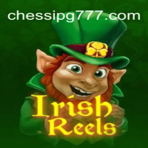 Explorando o Fascinante Mundo de IrishReels: O Mágico Toque Irlandês dos Caça-níqueis