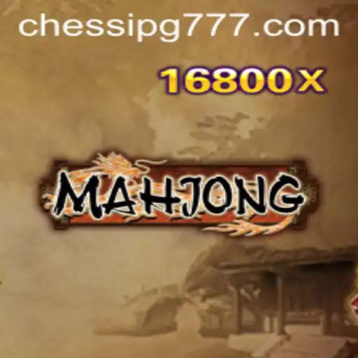 Descobrindo Mahjong: A Arte e Estratégia por Trás do Popular Jogo de Azulejos