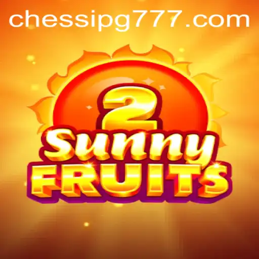 Explorando o Vibrante Mundo de SunnyFruits2: Um Guia Completo