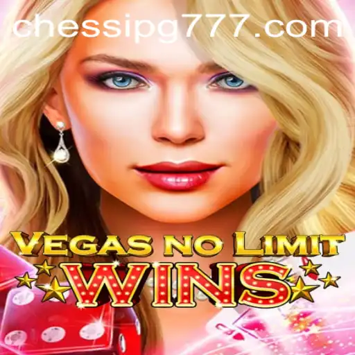 Desvendando VegasNoLimitWins: Uma Aventura no Mundo do Entretenimento de Cassino