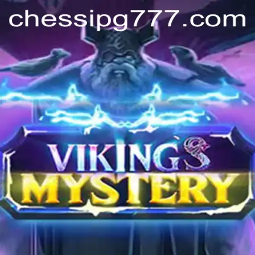 Descubra o Mundo Enigmático de VikingsMystery: Um Mergulho no Universo dos Vikings