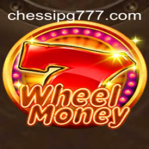 Guia Completo sobre WheelMoney: O Jogo de Estratégia Financeira