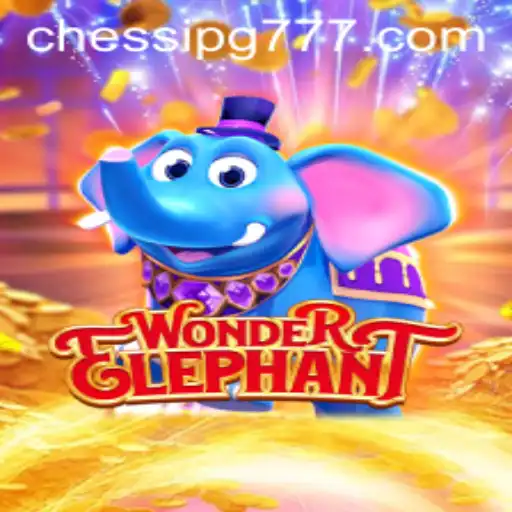 WonderElephant: A Magical Journey into the World of DIVER PG