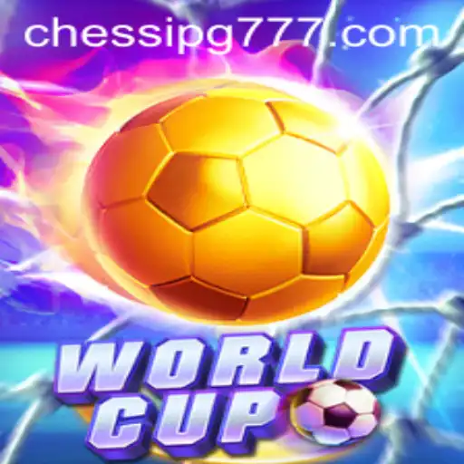 Explorando o Mundo de WorldCup: O Jogo que Une Desafio e Estratégia