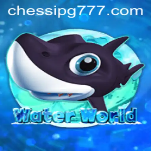 Explorando WaterWorld: Aventura e Estratégia em um Novo Jogo Fascinante