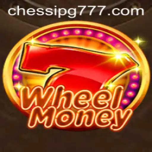 Guia Completo sobre WheelMoney: O Jogo de Estratégia Financeira