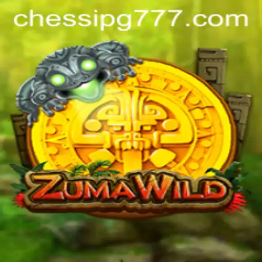 Explorando ZumaWild: O Jogo de DIVERSÃO e Estratégia